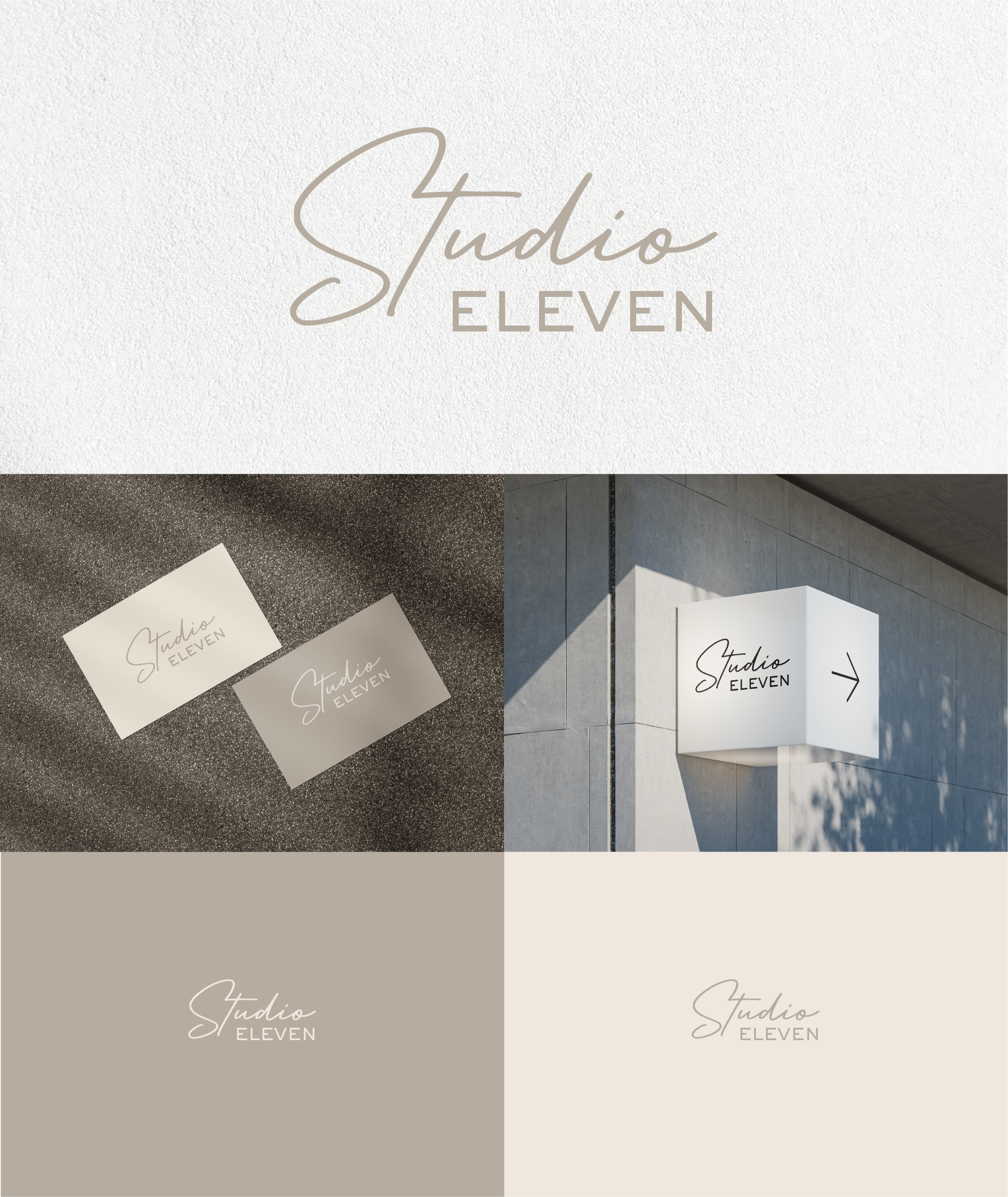 Design de Logo par Kham Lian Tung pour ce projet | Design #36525056