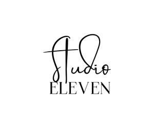 Logo Design by DesignMaker 2 for this project | Design: #36526597