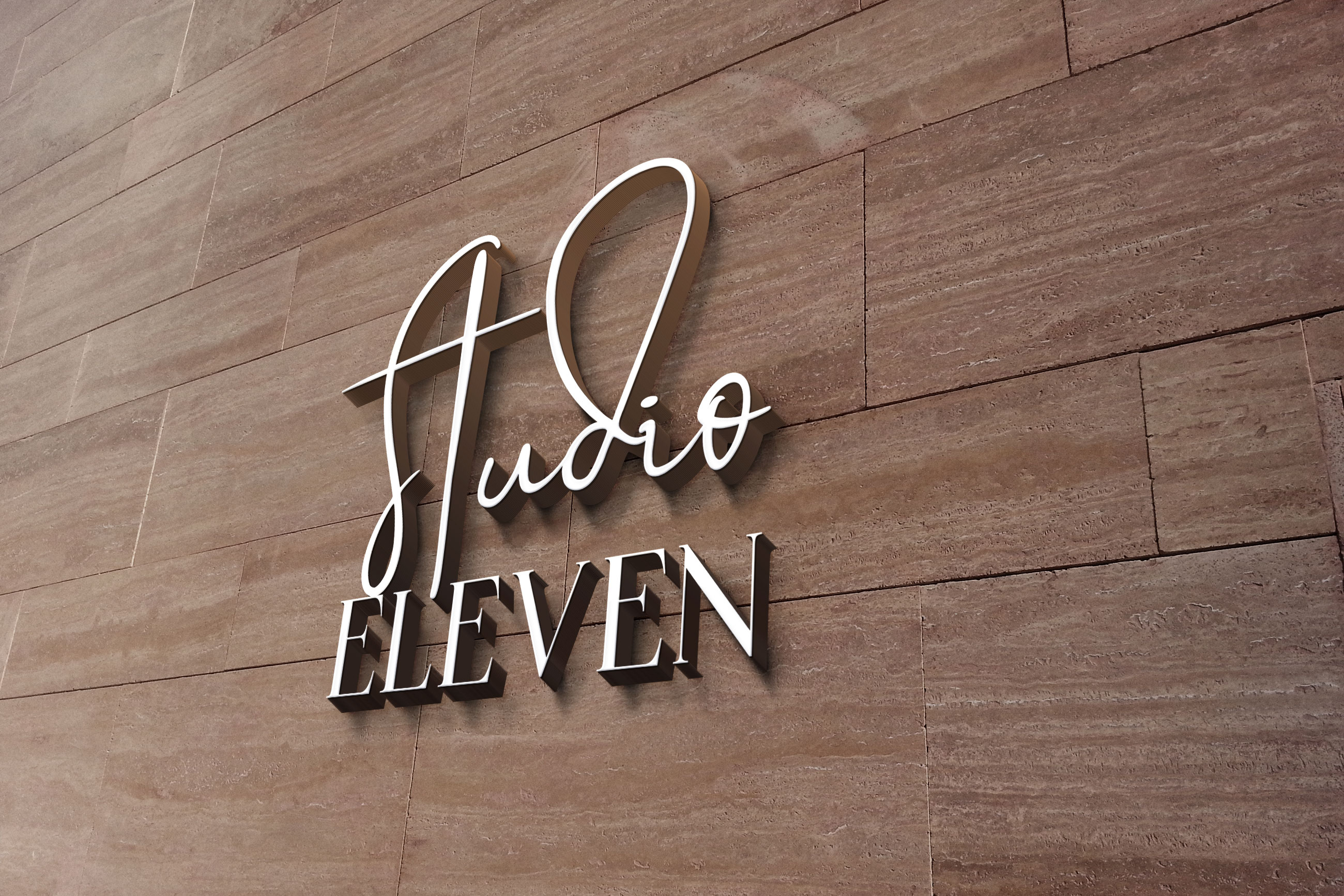 Logo Design by DesignMaker 2 for this project | Design #36526873