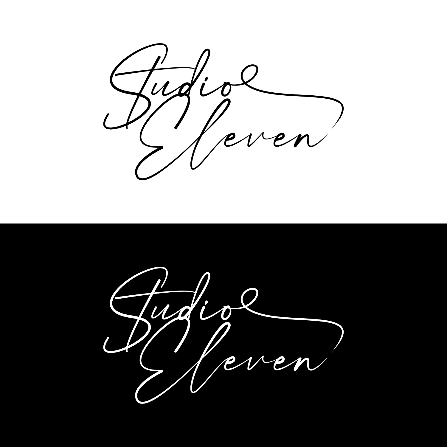 Logo Design by healer1617 for this project | Design #36499859