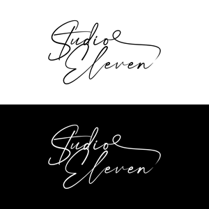 Logo Design by healer1617 for this project | Design: #36499859