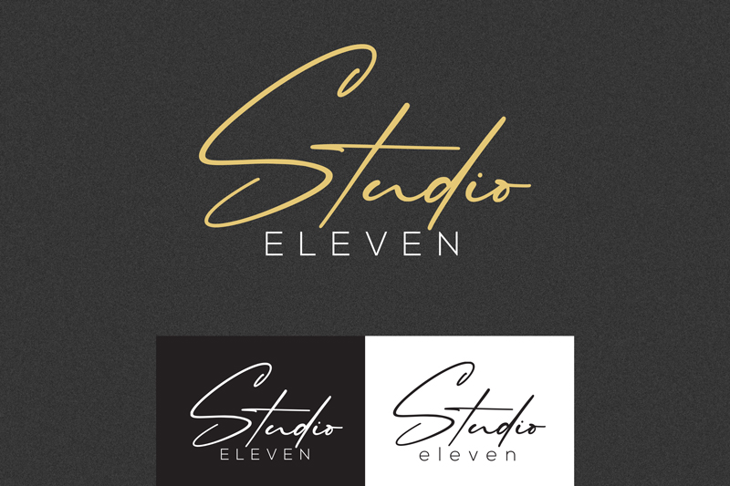 Logo Design by Roxy Art for this project | Design #36509912