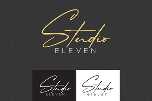 Logo Design by Roxy Art for this project | Design: #36509912