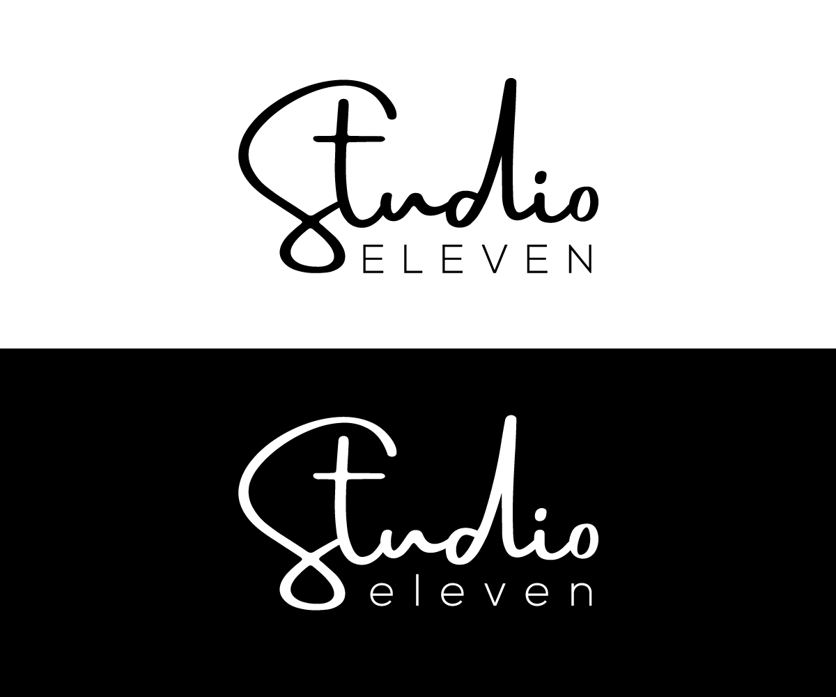 Logo Design by Roxy Art for this project | Design #36509913
