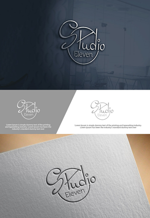 Logo Design by sulemani  creation for this project | Design: #36498732