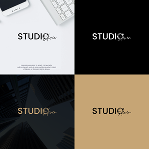 Logo Design by MK_STD for this project | Design: #36521230