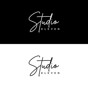 Logo Design by MK_STD for this project | Design: #36527690