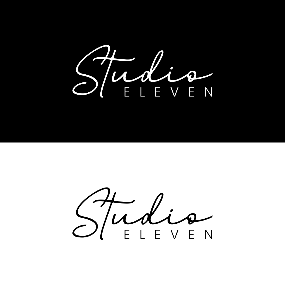 Logo Design by MK_STD for this project | Design #36527691