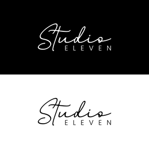 Logo Design by MK_STD for this project | Design: #36527691