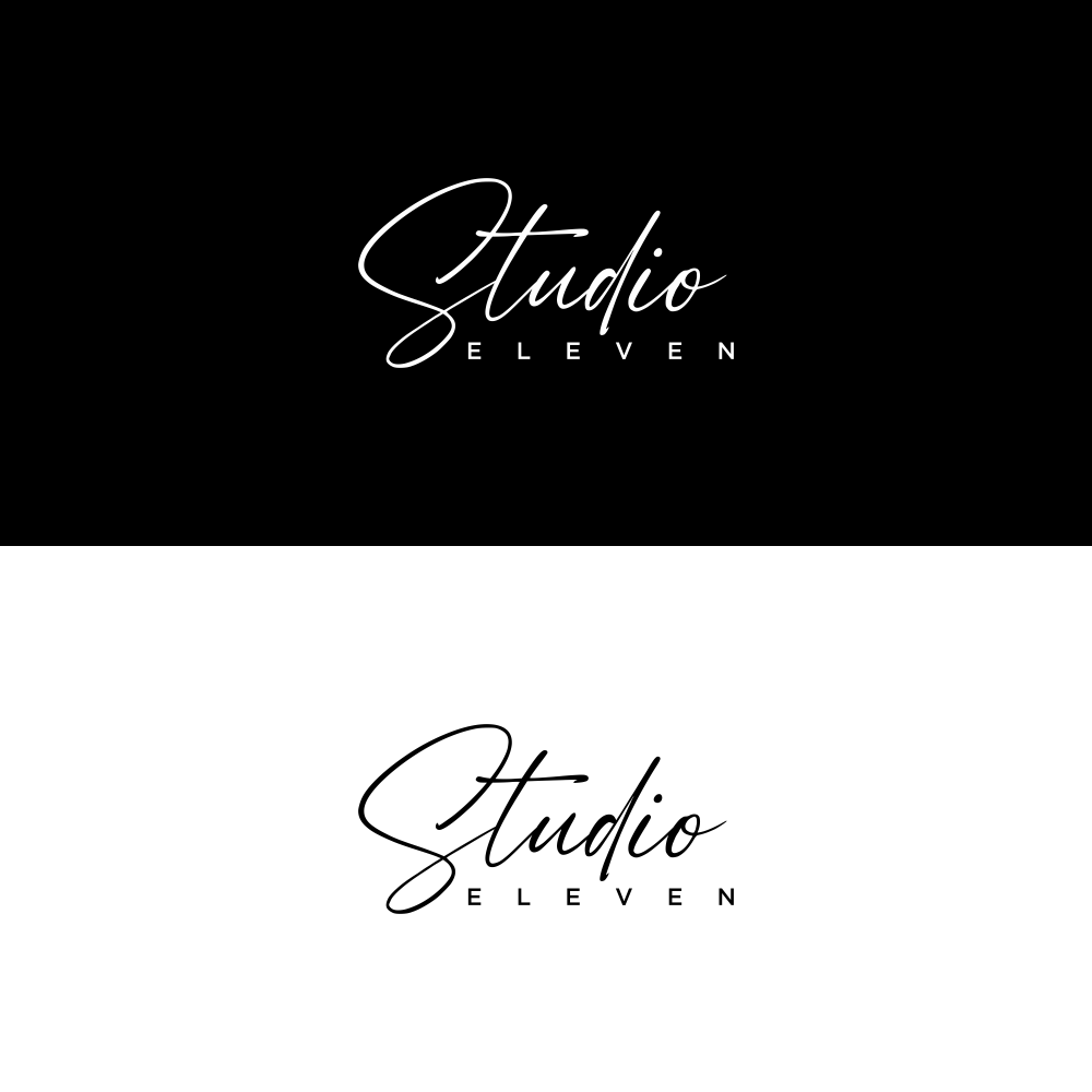 Design de Logo par MK_STD pour ce projet | Design #36527692