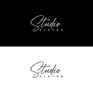 Logo Design by MK_STD for this project | Design: #36527692