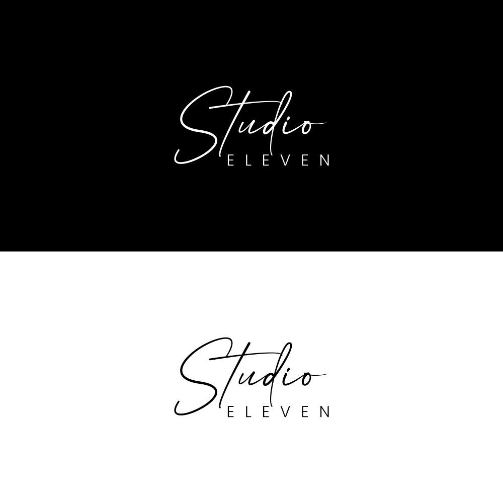 Logo Design by MK_STD for this project | Design #36527693