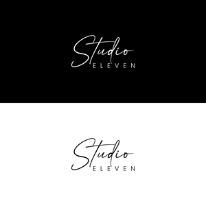 Logo Design by MK_STD for this project | Design: #36527693