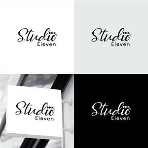 Logo Design by Royco for this project | Design: #36498900
