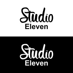Logo Design by initials_MAN for this project | Design: #36500742