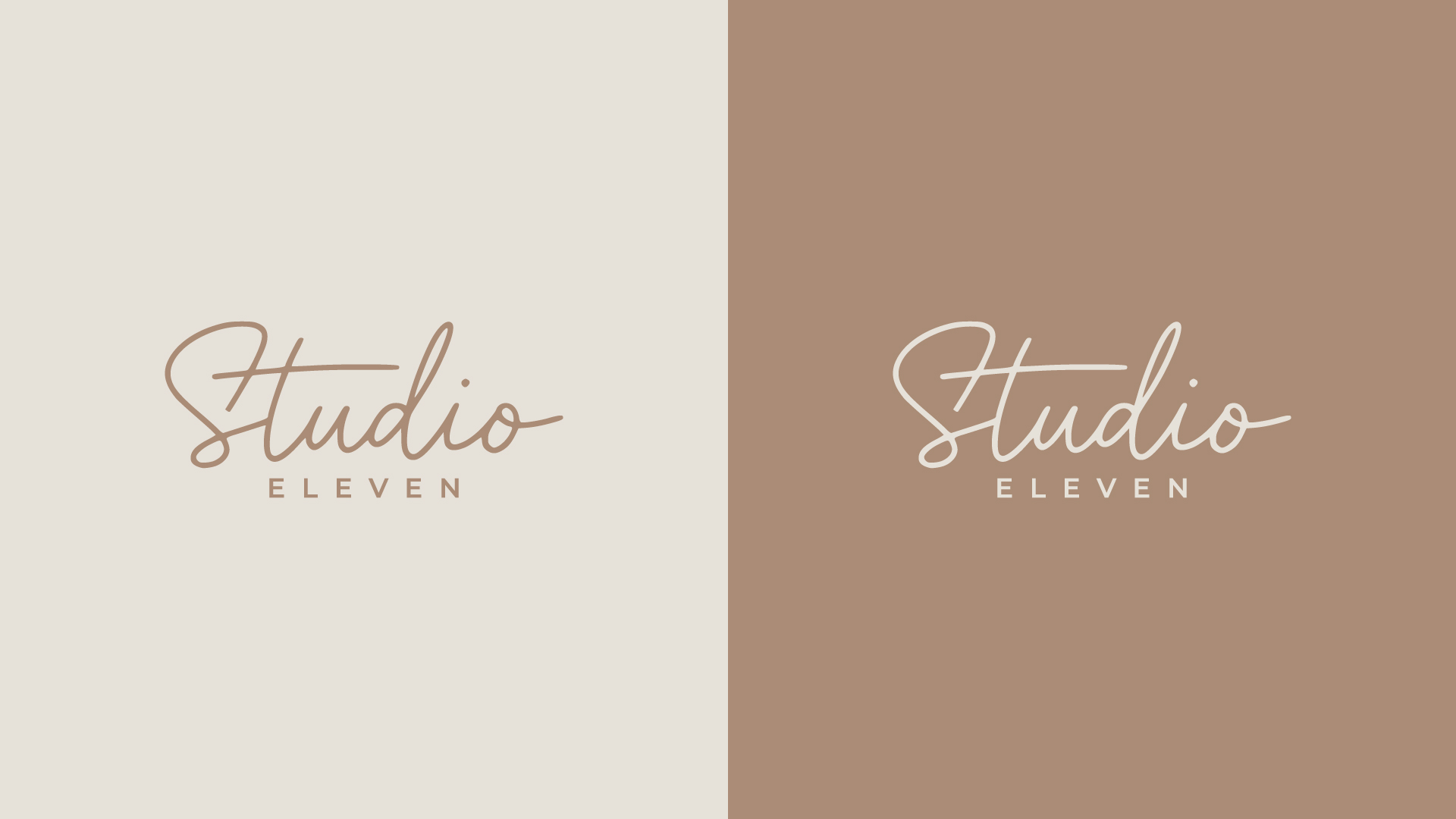 Logo Design by gfx7 for this project | Design #36534744