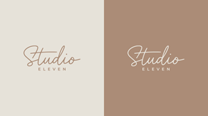 Logo Design by gfx7 for this project | Design: #36534744