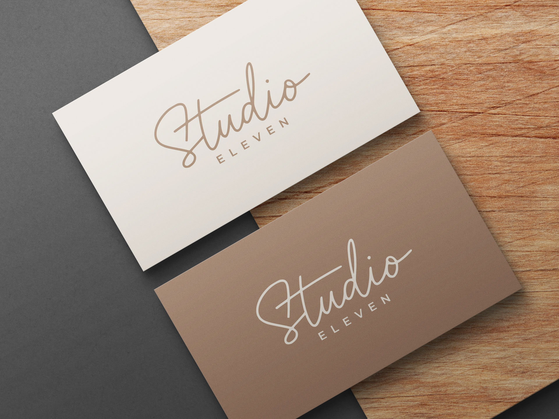 Logo Design by gfx7 for this project | Design #36534751