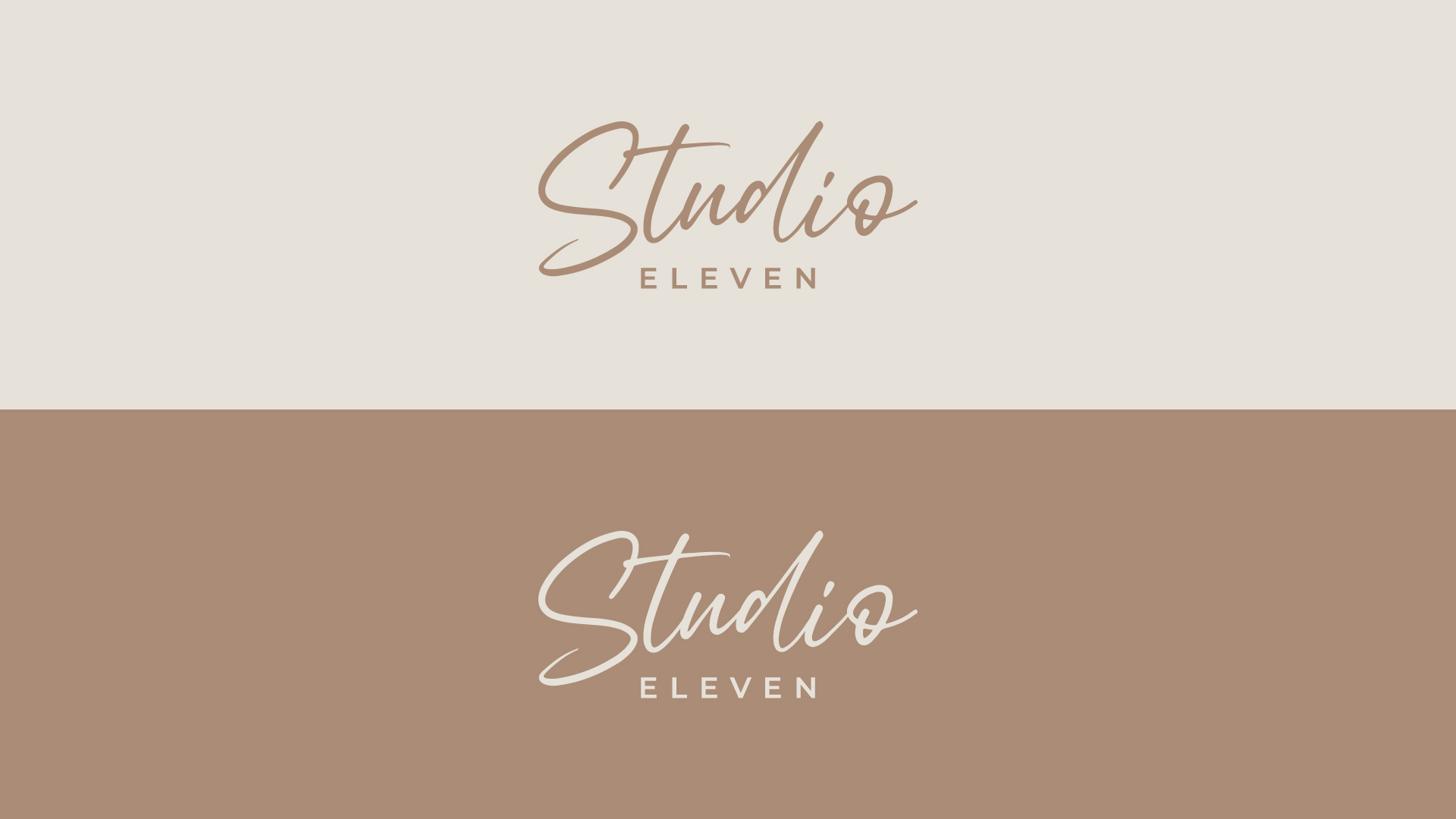Logo Design by gfx7 for this project | Design #36534774