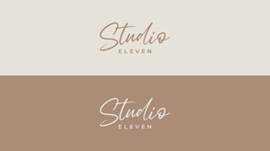 Logo Design by gfx7 for this project | Design: #36534774
