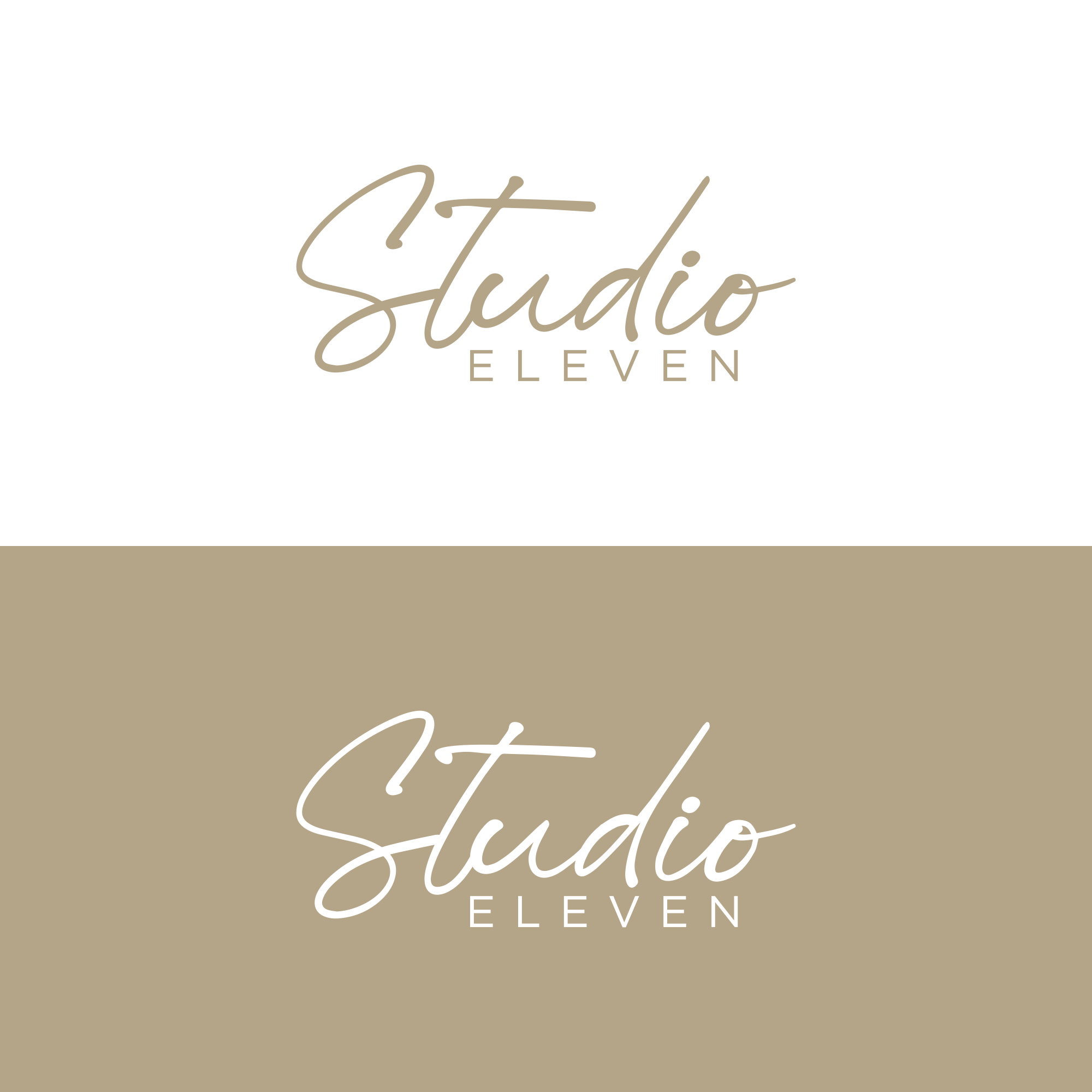 Logo Design by ni9 for this project | Design #36526866