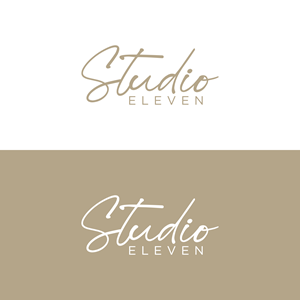 Logo Design by ni9 for this project | Design: #36526866