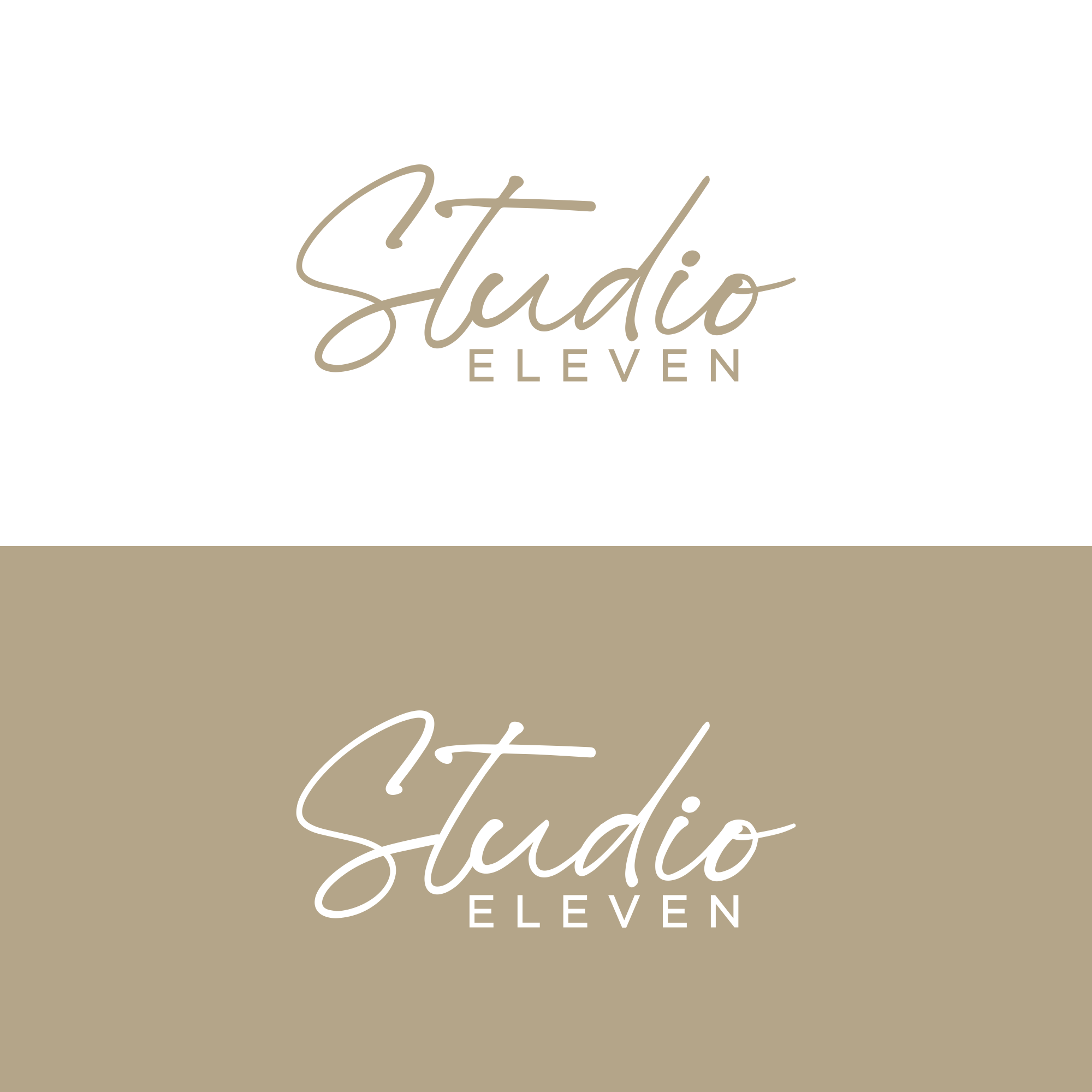 Design de Logo par ni9 pour ce projet | Design #36526881