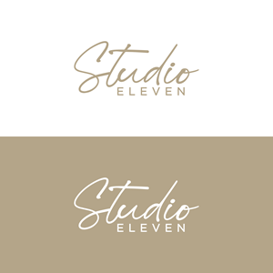 Logo Design by ni9 for this project | Design: #36526881