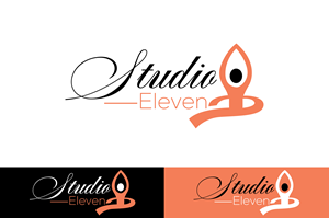 Logo Design by Flora638design for this project | Design: #36516900