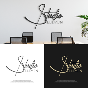 Logo Design by arillingga