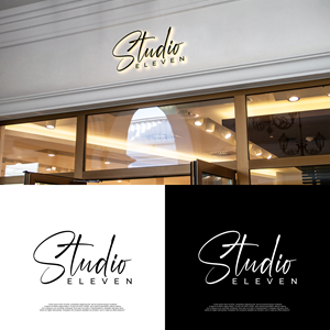 Logo Design by syad666 for this project | Design: #36513119