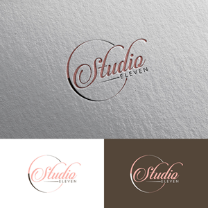 Logo Design by Alex Henry for this project | Design: #36498397