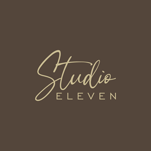 Logo Design by arumdesign for this project | Design: #36498669