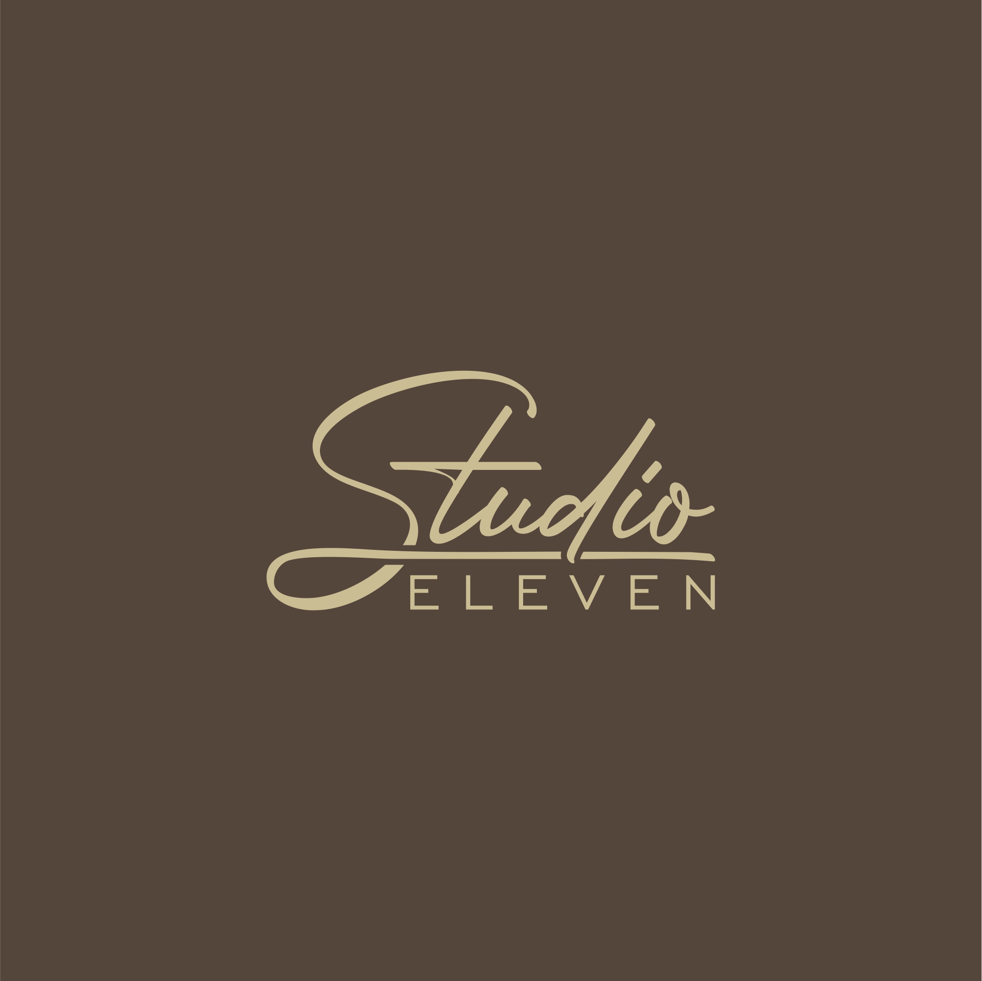 Logo Design by arumdesign for this project | Design #36498670