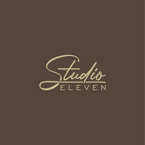 Logo Design by arumdesign for this project | Design: #36498670