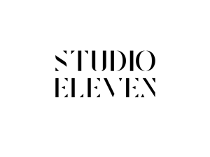 Logo Design by MAmbani 24 for this project | Design: #36498160