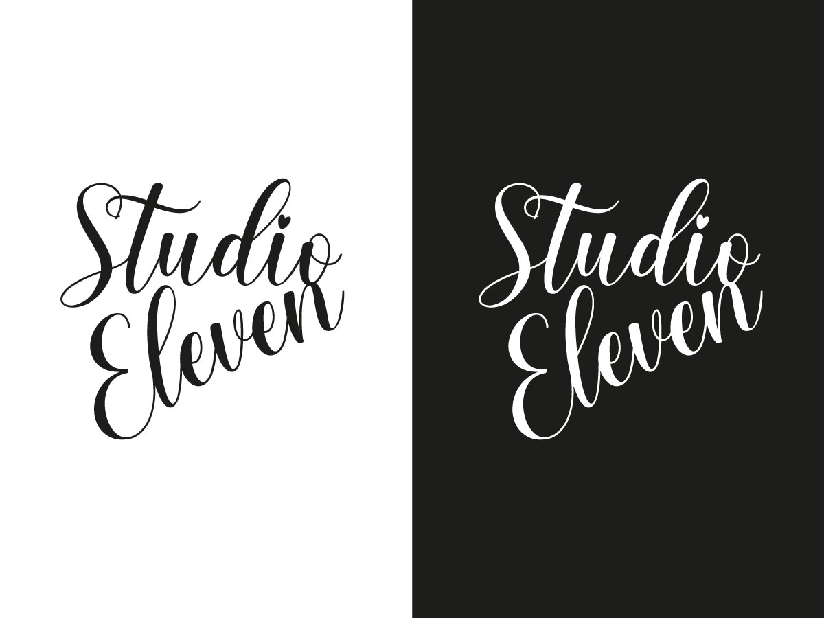 Logo Design by MAmbani 24 for this project | Design #36498176