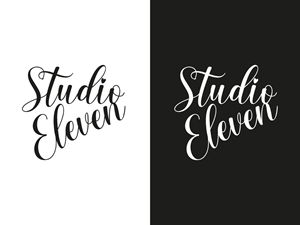 Logo Design by MAmbani 24 for this project | Design: #36498176