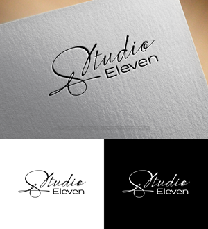 Logo Design by Creative Poli for this project | Design: #36498638