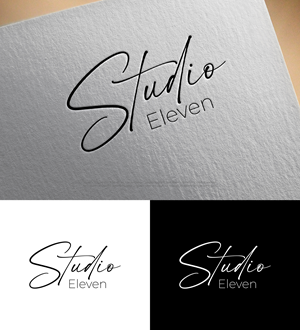 Logo Design by Creative Poli for this project | Design: #36498662