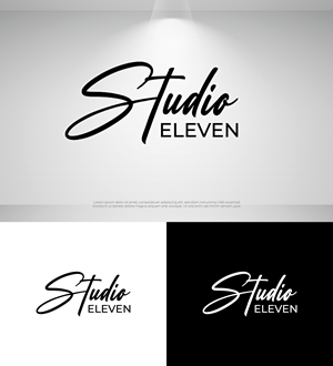 Logo Design by Creative Poli for this project | Design: #36498724