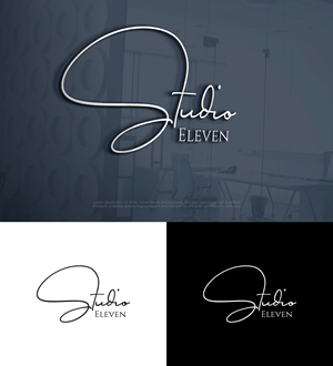 Logo Design by Creative Poli for this project | Design: #36498751