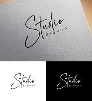 Logo Design by Creative Poli for this project | Design: #36498776