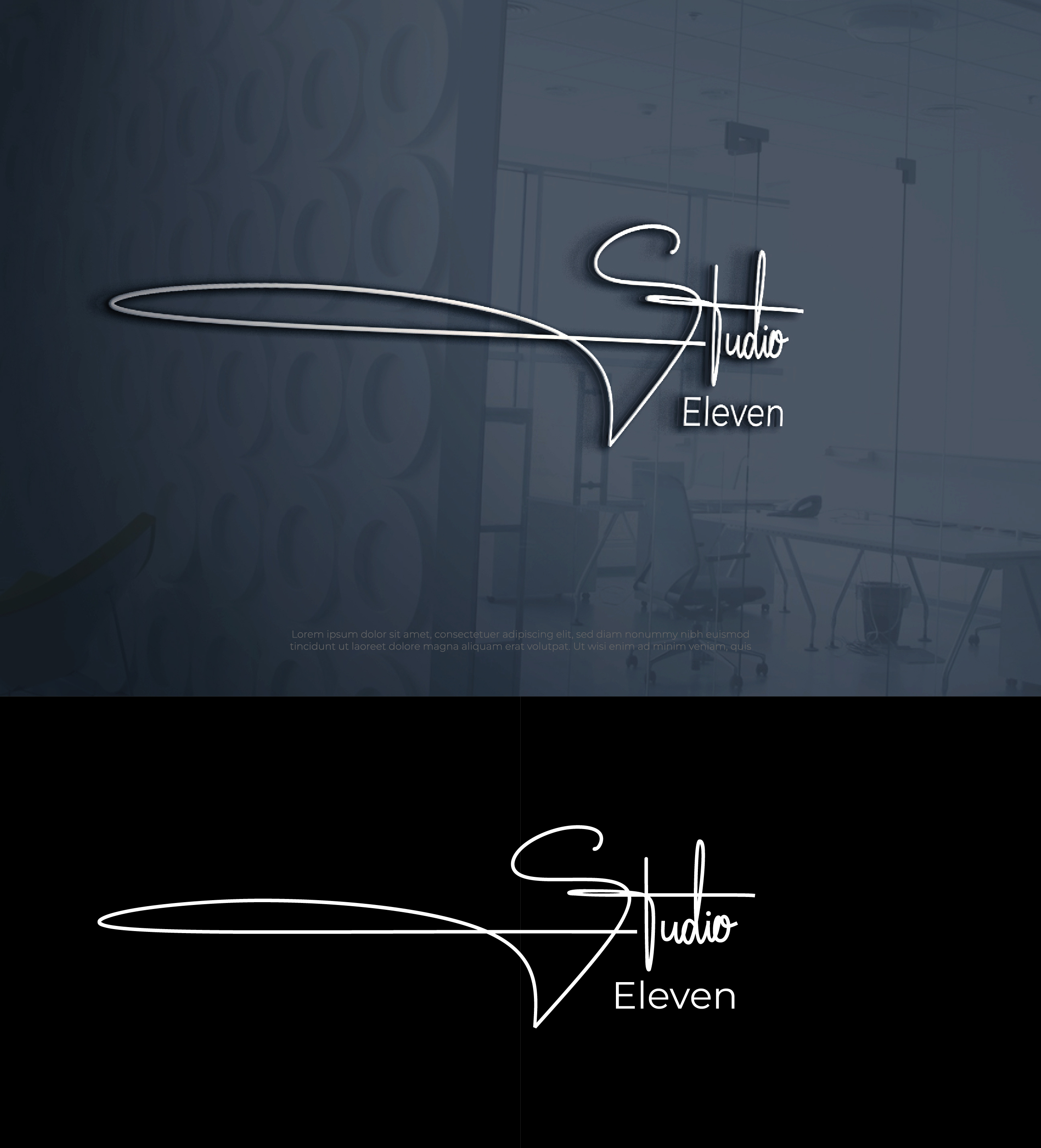 Logo Design by Creative Poli for this project | Design #36498808