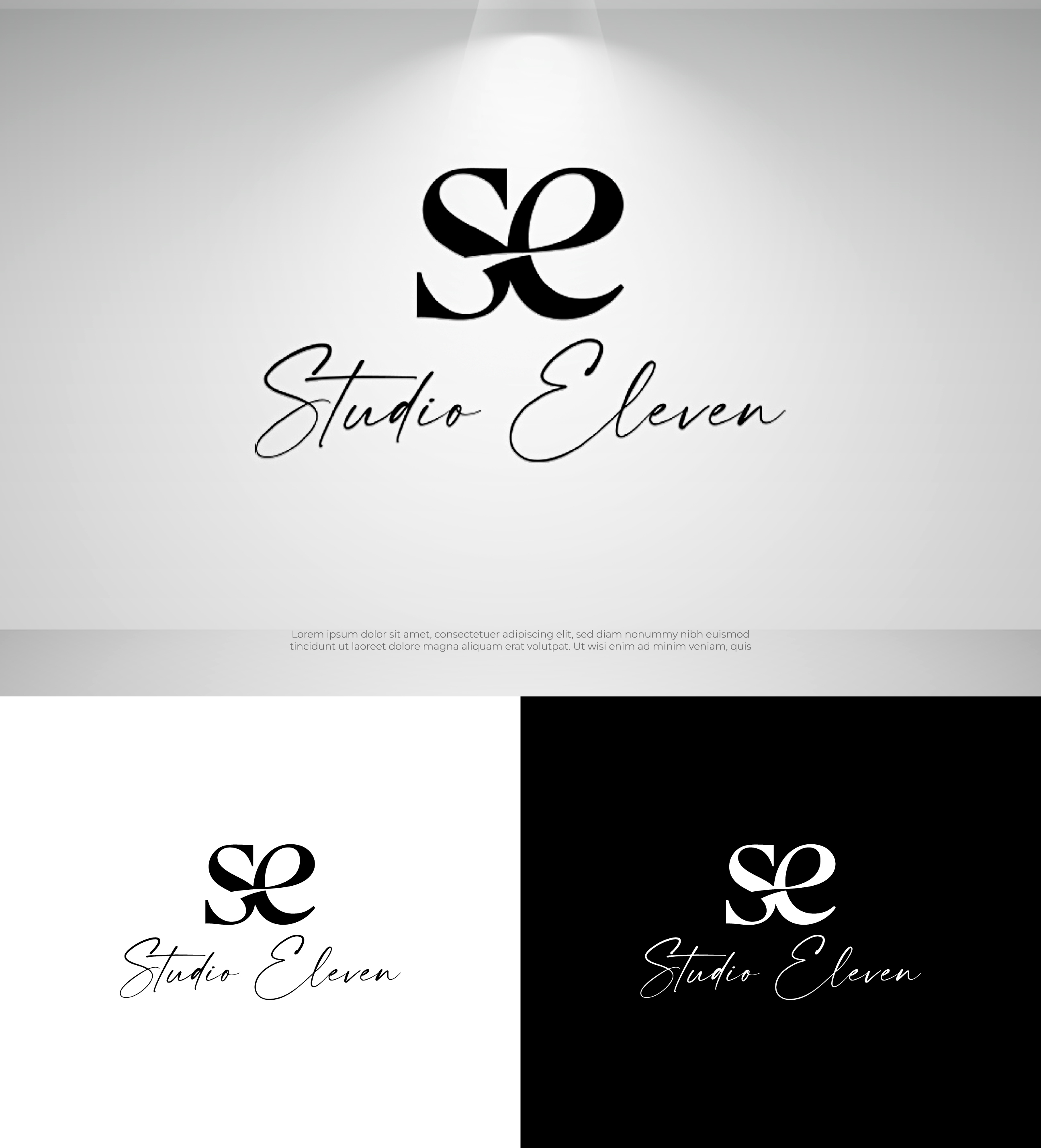Logo Design by Creative Poli for this project | Design #36498880