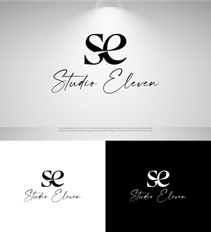 Logo Design by Creative Poli for this project | Design: #36498880