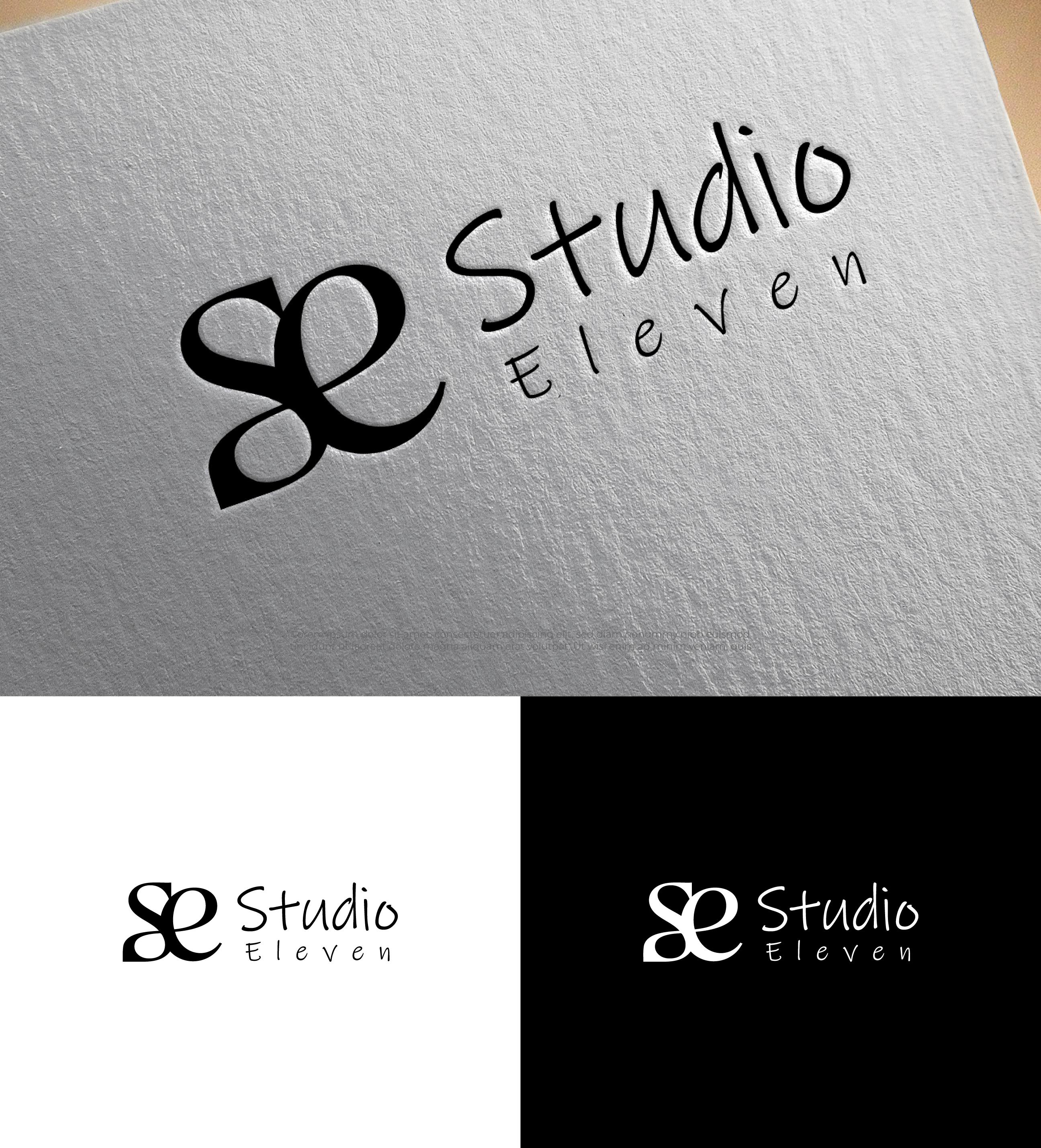 Logo Design by Creative Poli for this project | Design #36498897