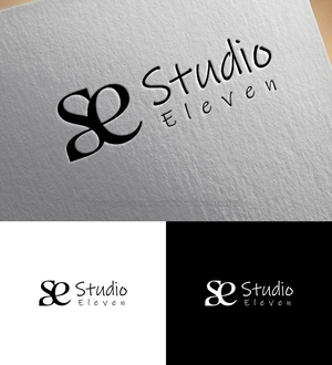Logo Design by Creative Poli for this project | Design: #36498897