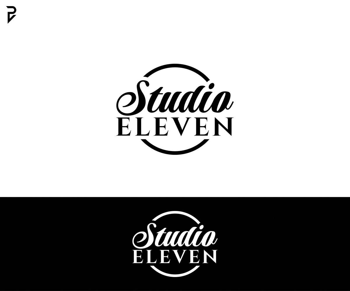 Logo Design by poisonvectors for this project | Design #36502128