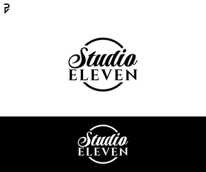 Logo Design by poisonvectors for this project | Design: #36502128